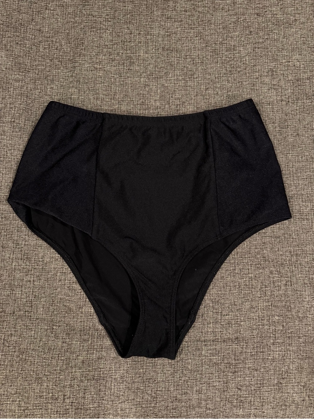 American Apparel Swim